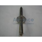 PINO DA TRAVA DA PORTA FX65/240