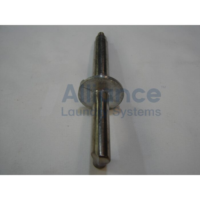 PINO DA TRAVA DA PORTA FX65/240 - Imagem 1