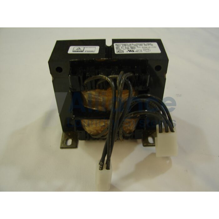 306a53d8941e1afc6ec524540f1a585a.jpg TRANSFORMADOR 160VA 200-240V60 - Imagem 1