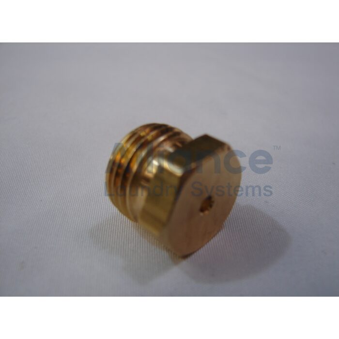 BICO INJETOR PARA QUEIMADOR #2 - Imagem 1