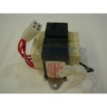 TRANSFORMADOR DE POTENCIA 0,75