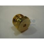 ORIFICIO #45 9/16-18 DO QUEIMA