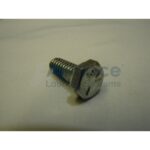 PARAFUSO 1/4-20 X 5/8