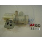 BOMBA DE DRENAGEM 220V/60HZ