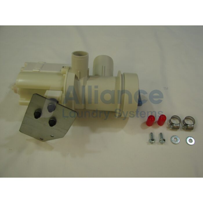 3e6c3890b88bb267f3e2618717c1e2e3.jpg BOMBA DE DRENAGEM 220V/60HZ - Imagem 1