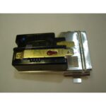 TERMISTOR PARA SER UTILIZADO E