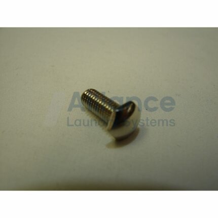 PARAFUSO 10-32X19/32 - PARA TR