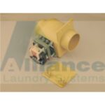 dreno KIT DPD-O-DRN 220V CTL 3 CH