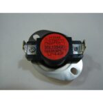 TERMOSTATO LIMITE LARANJA