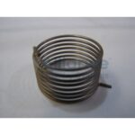 MOLA DE TORCAO DA PORTA LAVADO