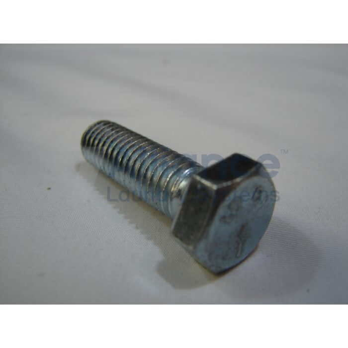 46be274d08a42e3e1291a01eb5c5c535.jpg PARAFUSO SEXTAVADO 3/8-16X1,25 - Imagem 1