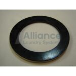 ANEL DE RETENCAO COUNTER RING GCS50 (50X70