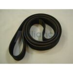 CORREIA DE TRASMISSAO SINCRONA