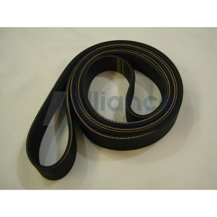 4bcd293bad348560fc4548327b2b5a2c.jpg CORREIA DE TRANSMISSAO SEM FIM - Imagem 1