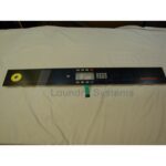 TECLADO MALEAVEL SPEED QUEEN O