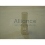 CONECTOR,  PARA CABO