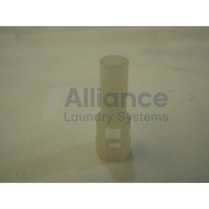 53546d00c46e0d59d0d21a4eb00963fd.jpg CONECTOR,  PARA CABO - Imagem 1