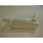 CONJUNTO DA GAVETA DE SABAO SE