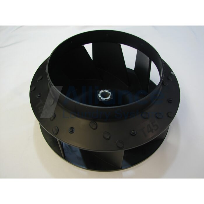 5af646d7d568dbb1c19940e0ffff72b3.jpg VENTILADOR COM AREA DE CARCACA - Imagem 1
