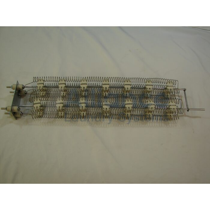 5c0a467fa0c55ae8e1f56c5712b157f2.jpg RESISTENCIA ELETRICA 10KW-240V PKG - Imagem 1