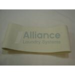 CORREIAS TRANSPORTADORA DE BOR