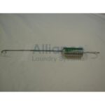 MOLA PARA FIXACAO DO CESTO