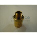 ORIFICIO #55  DO QUEIMADOR DA