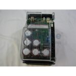 CONVERSOR ELETRONICO DE FREQUE