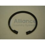 ANEL  J110 DIN472 PARA  LAVADO