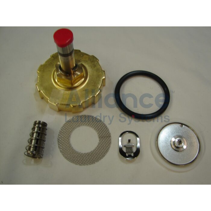 6ae2c857a6524061e73be3045944dcc5.jpg CONJUNTO DE PECAS DE REPARO PA - Imagem 1
