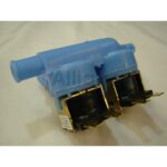 VALVULA MISTURADORA  120V 60HZ