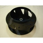 ROTOR PARA O MOTOR DO VENTILAD