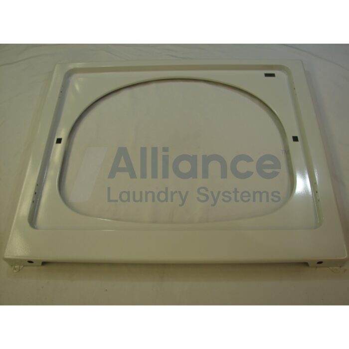 703a4ef9f131f8ddc7cf4aeedf859573.jpg PAINEL FRONTAL BRANCO DE SUSTE - Imagem 1