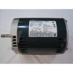 MOTOR UNIVERSAL , POTENCIA 372