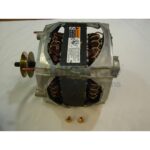 MOTOR UNIVERSAL POTENCIA 373W