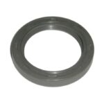 SELO DE VEDACAO 120X150X12, HM