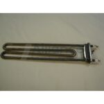 RESISTENCIA ELETRICA, PARA A L