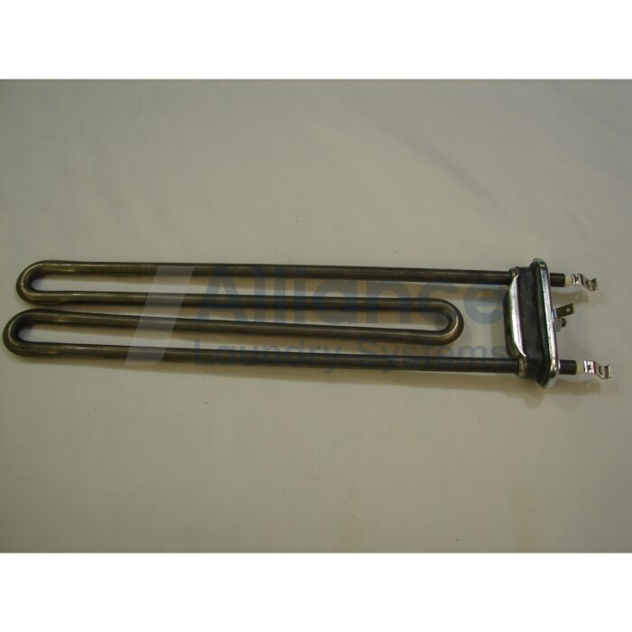 7d141f1ad71bcc0cac723cefeee64859.jpg RESISTENCIA ELETRICA, PARA A L - Imagem 1