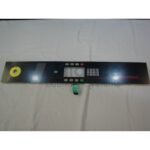 TECLADO MALEAVEL SPEED QUEEN O