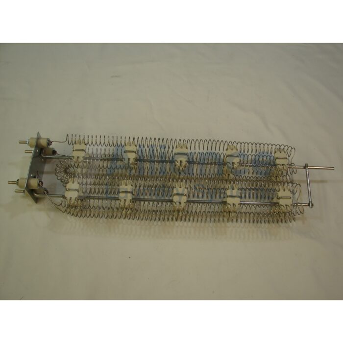 81e29aa47c77d4045b2f6c2ae331333d.jpg RESISTENCIA ELETRICA PARA AQUE 8KW 220V PKG - Imagem 1
