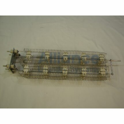 RESISTENCIA ELETRICA PARA AQUE 8KW 220V PKG