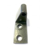 DOBRADICA SUPERIOR DA PORTA DA