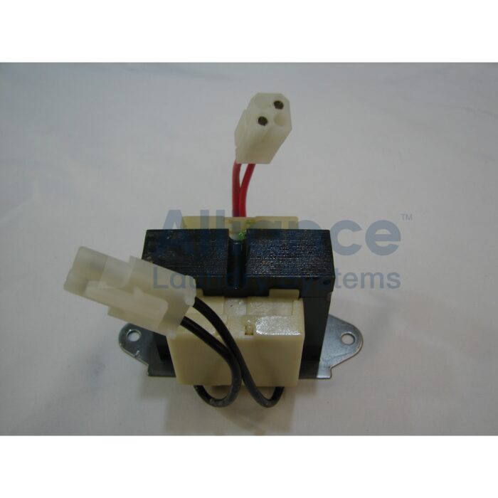 TRANSFORMADOR DE POTENCIA 0,75 - Imagem 1