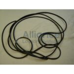 SELO DE VEDACAO DA PORTA DA LAv For machine FS16 you would need 1,3m For machine RS18-22 you would need 1,4m