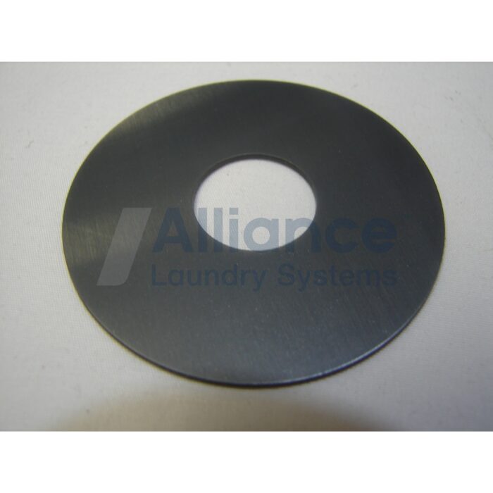 8b37c18c29c137a40ba4153b51c5f4d9.jpg ARRUELA 0.635X2.000 , EM PLAST - Imagem 1