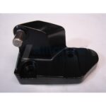 DOBRADICA INFERIOR FIXA, PARA