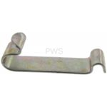 GANCHO DE FIXACAO DO CESTO DA