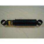 AMORTECEDOR PARA A LAVADORA  MONROE R 1064