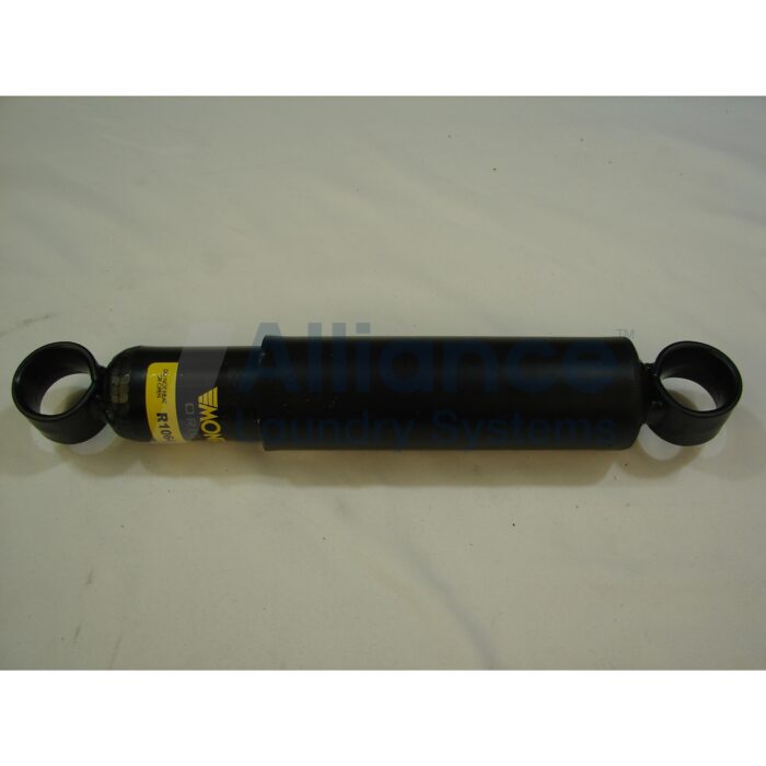 AMORTECEDOR PARA A LAVADORA  MONROE R 1064 - Imagem 1