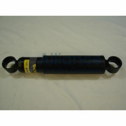 AMORTECEDOR PARA A LAVADORA MONROE R 1064